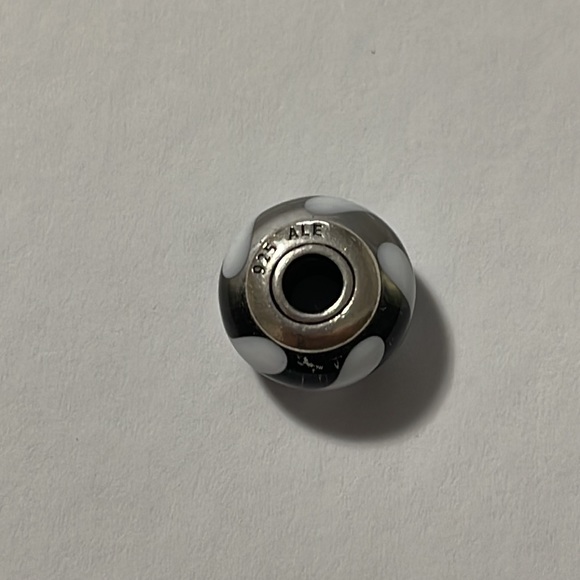 Pandora Murano glass bead - Picture 3 of 4